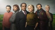 Unforgotten season 6 (Image via PBS)